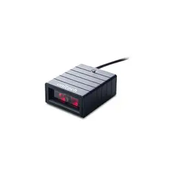 Unitech-FC75-2UCB00-SG