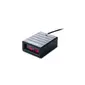 Unitech-FC75-2UCB00-SG