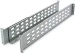 APC - Schneider Electric SU032A