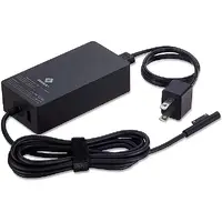 Total Micro-US7-00001-TM