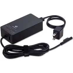 Total Micro-US7-00001-TM