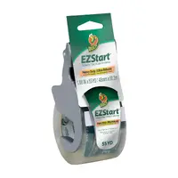 Shurtech-1259457