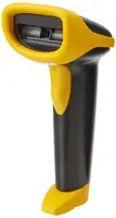 WASP-WWS550I