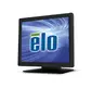 ELO-E877820