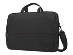 LENOVO 4X41C12469