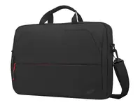 LENOVO-4X41C12469