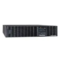 CyberPower-OL3000RTXL2UN