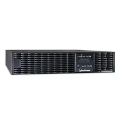 CyberPower-OL3000RTXL2UN