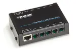 BLACK BOX CORPORATION KV0004A-LED