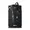CP550SLG