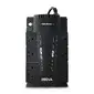 CyberPower-CP550SLG