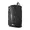 CP550SLG