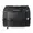 CP550SLG