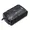 CP550SLG