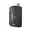 CP550SLG