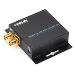 BLACK BOX CORPORATION VSC-HDMI-SDI