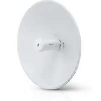 Ubiquiti-PBE-5AC-GEN2-US