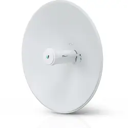 Ubiquiti-PBE-5AC-GEN2-US
