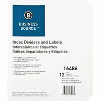 Business Source-BSN 16486