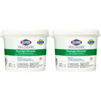 CLOROX-CLO 30826CT