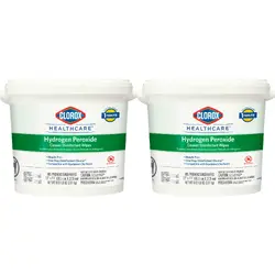 CLOROX-CLO 30826CT
