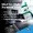 CLO 30826CT