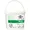 CLO 30826CT