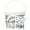 CLO 30826CT