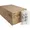 GJO 10318CT
