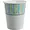 GJO 10318CT