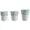 GJO 10318CT