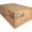 GJO 10318CT
