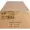 GJO 10318CT