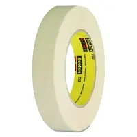 3M-MMM 23212