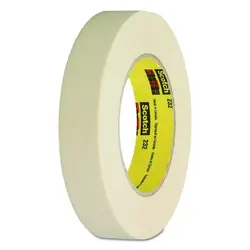 3M-MMM 23212