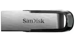 Western Digital SDCZ73-064G-A46