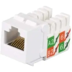BLACK BOX CORPORATION-FMT639-R3