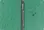 OXF 12917