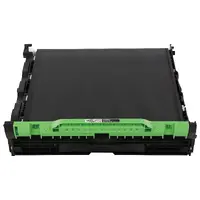 Brother-BU223CL