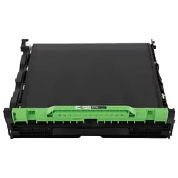 Brother-BU223CL