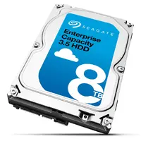 SEAGATE-ST8000NM0055