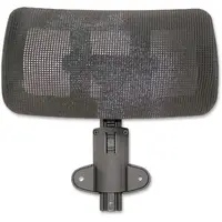 Lorell-LLR 85562