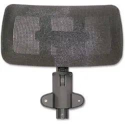 Lorell-LLR 85562