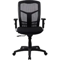 Lorell-LLR 86205