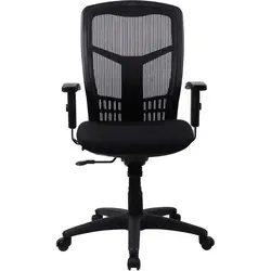 Lorell-LLR 86205