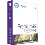 INTERNATIONAL PAPER HEW 205200