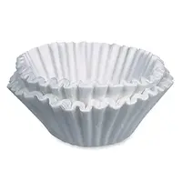 RDIUSA INC-CFP CPF250