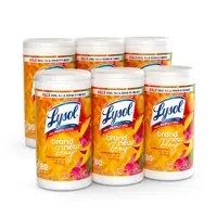 RECKITT BENCKISER-RAC 97181CT