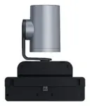 Yealink MB-12X PRO