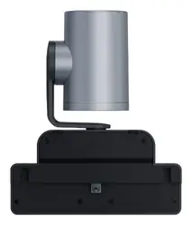 Yealink-MB-12X PRO